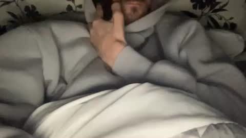 mattcarta online show from 11.27.25