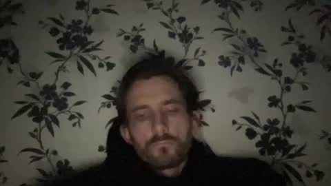 mattcarta online show from 12.01.25