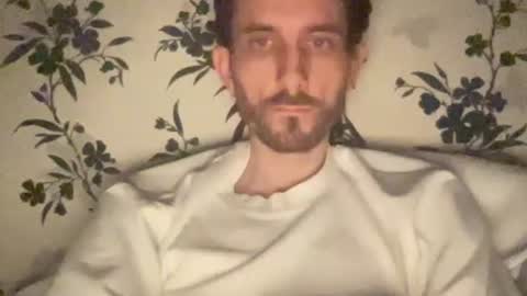 mattcarta online show from 12.16.25