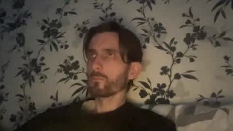 mattcarta online show from 12.21.25