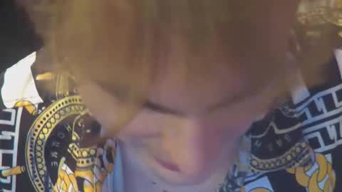 Matt Cash online show from 11.18.25