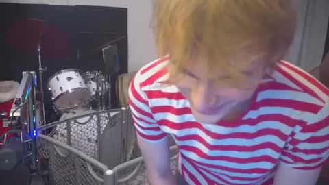 Matt Cash online show from 11.25.25