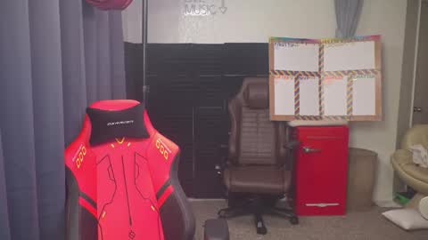 Matt Cash online show from 02.03.26