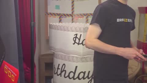 Matt Cash online show from 02.13.26