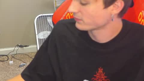 Snapshot of mattcashxxx chatting on 06.28.26 Matt Cash online show from 06.28.26