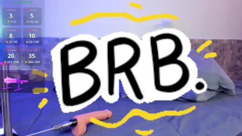 Snapshot of mattcoom chatting on 01.24.25 Matt Coom Independent model online show from 01.24.25