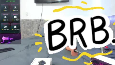 Snapshot of mattcoom chatting on 01.31.25 Matt Coom Independent model online show from 01.31.25