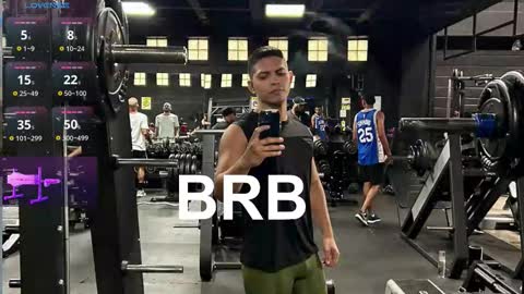 Matt Coom Independent model online show from 01.09.26