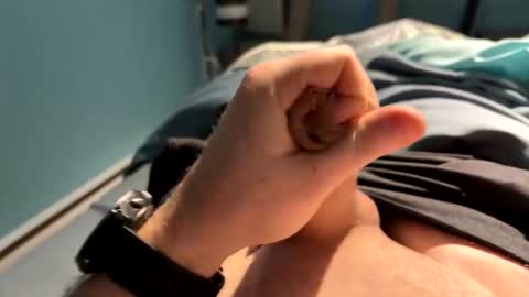 mattcumshooter online show from 03.04.26