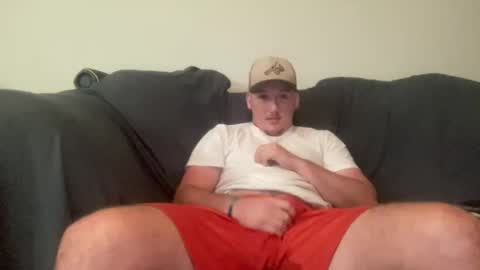 Snapshot of mattdawg13 chatting on 10.09.25 MattDawg13 online show from 10.09.25