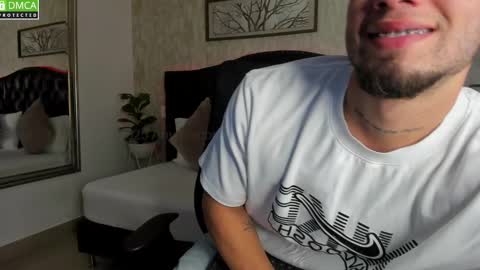 Matt online show from 01.18.25