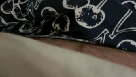 matt online show from 12.14.25