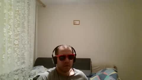 Snapshot of mattek89 chatting on 04.26.26 mattek89 online show from 04.26.26