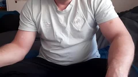 matten80 online show from 01.11.25