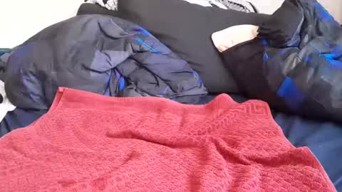 matten80 online show from 02.23.25