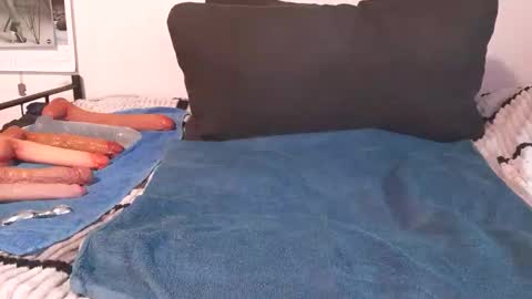 matten80 online show from 12.21.25