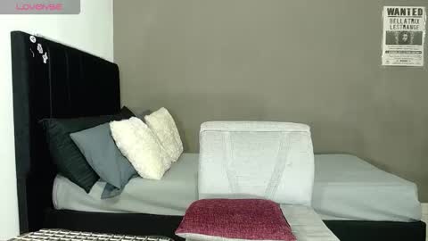 ---Matteo--- online show from 03.22.26