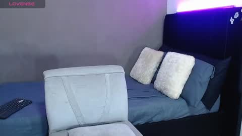 ---Matteo--- online show from 04.22.26