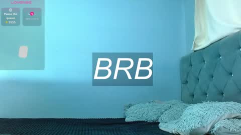 MATTEO online show from 04.20.26