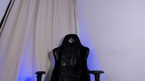 Snapshot of matteosantino25 chatting on 02.21.26 matteosantino25 online show from 02.21.26