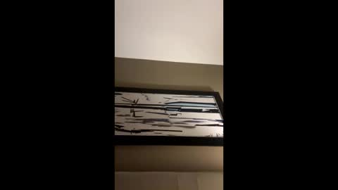 matterbate123456 online show from 02.11.25