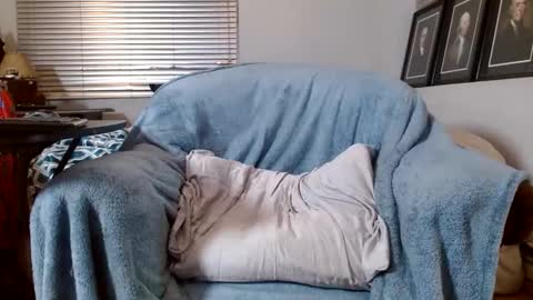 matterson23 online show from 12.14.25