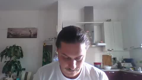 matteushh87 online show from 02.06.26