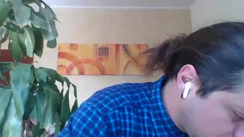 matteushh87 online show from 03.28.26