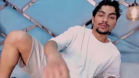 mattfiore online show from 11.10.25