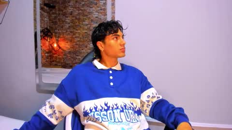 mattfiore online show from 12.22.25