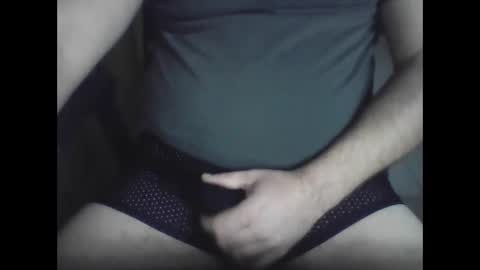 Snapshot of matth0027 chatting on 10.06.25 matth0027 online show from 10.06.25