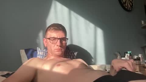 Snapshot of matthd21 chatting on 05.21.26 matthd21 online show from 05.21.26