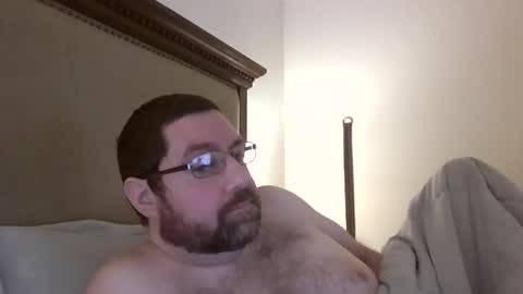 Snapshot of matthew133184 chatting on 05.22.26 matthew133184 online show from 05.22.26