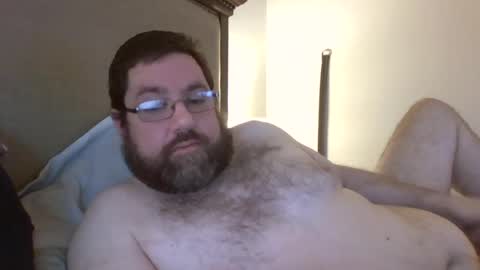Snapshot of matthew133184 chatting on 06.26.26 matthew133184 online show from 06.26.26