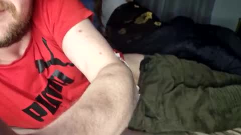 matthew69taylor online show from 04.17.26