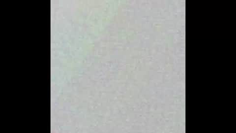 matthewlatinc online show from 09.19.25