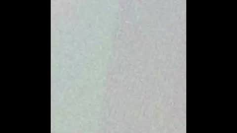 matthewlatinc online show from 12.03.25