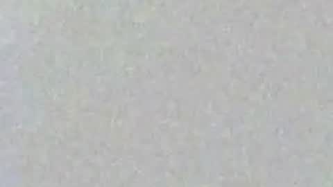 matthewlatinc online show from 04.26.26