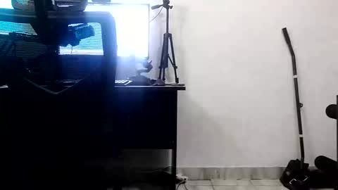 matthew_himmler online show from 02.26.25