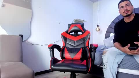 Matthew online show from 04.01.26