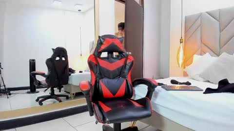 Matthew online show from 04.18.26