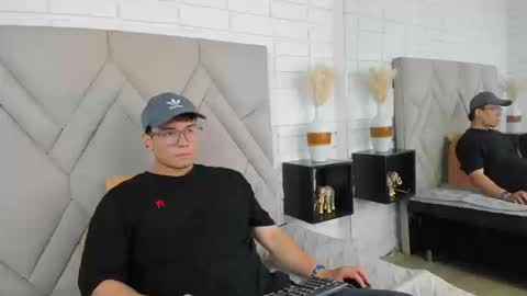 matthew online show from 09.20.25