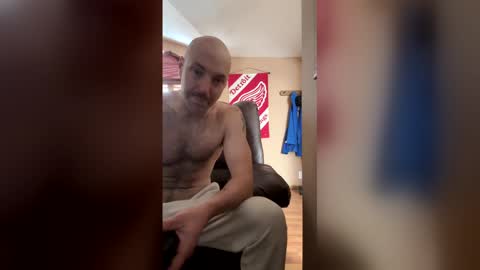 MH online show from 03.22.26