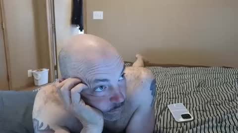 MH online show from 04.26.26