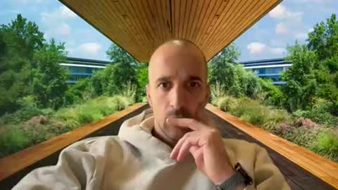 M online show from 10.20.25