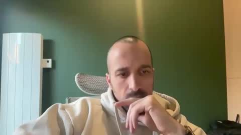 M online show from 11.30.25