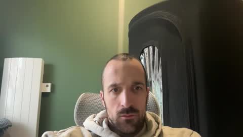 M online show from 01.15.26