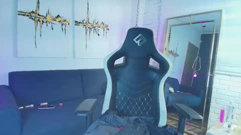 TATIANA  AND ROUS online show from 02.22.25