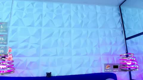 TATIANA  AND ROUS online show from 02.27.25