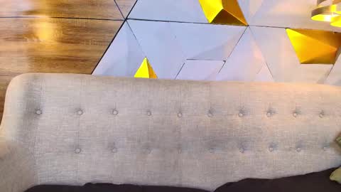 TATIANA  AND ROUS online show from 03.05.25